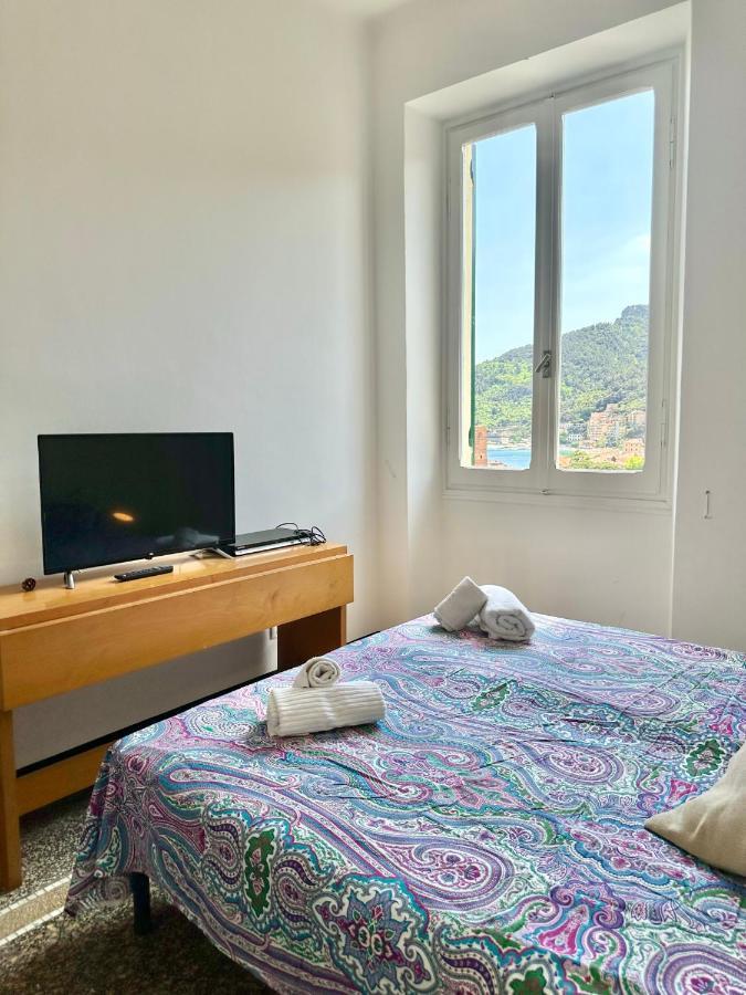 Hostdomus - Casa Ester นอลี ภายนอก รูปภาพ